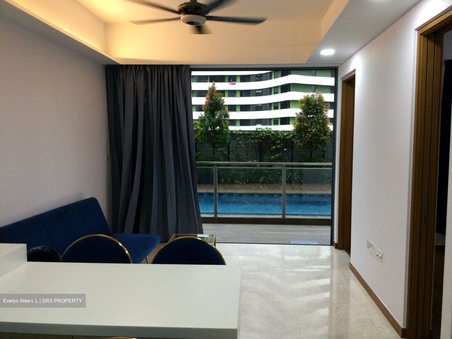 Watertown (D19), Apartment #444652771
